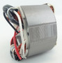 Bosch 1619PA5590 / 2610996867 Field-Stator-Brand New-Genuine OEM-For 4000 4100 4100-09 Table Saw-In Stock