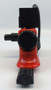 Ridgid 61100 Switch-New-Genuine OEM-for K37 K38 K-38B Drain Cleaner-In Stock
