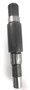 Milwaukee 38-50-5070 Spindle-Brand New-Genuine OEM for 1670-1 Hole Hawg Drill-In Stock