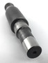 Milwaukee 38-50-5070 Spindle-Brand New-Genuine OEM for 1670-1 Hole Hawg Drill-In Stock