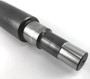 Milwaukee 38-50-5070 Spindle-Brand New-Genuine OEM for 1670-1 Hole Hawg Drill-In Stock