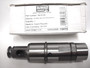 DeWalt #N076105 Spindle / Drill Holder-In Stock-Brand New-Genuine OEM-for D25223 D25223K Rotary Hammer-USA Seller!!