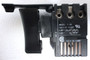 Milwaukee # 23-66-1890 Switch-New-Genuine OEM-In Stock for 5362-1 Rotary Hammer-USA Seller!! Ships in 24 Hours!! Buy Now!!