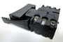 Milwaukee # 23-66-1890 Switch-New-Genuine OEM-In Stock for 5362-1 Rotary Hammer-USA Seller!! Ships in 24 Hours!! Buy Now!!