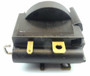 Black & Decker / Dewalt 679923-00 Switch-New-Genuine OEM-In Stock-for 2750 3212 3216 3225 3251 3253 3254 26730 27730 4247 4287 6147 6246 6247 6930 Shear-Nibbler-Grinder-Joiner