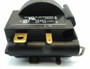 Black & Decker / Dewalt 679923-00 Switch-New-Genuine OEM-In Stock-for 2750 3212 3216 3225 3251 3253 3254 26730 27730 4247 4287 6147 6246 6247 6930 Shear-Nibbler-Grinder-Joiner