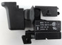 Black & Decker #450270-00 Switch-In Stock-for 1170 1175 1179 1180 1187 1309 1311 1312 1313 1314 1575 2034 2037 2038 2046 2049