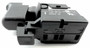 Black & Decker 380731-00 Switch-In Stock-for 2050 2054 2057 2059 2600 2601 5070 5072 5111 5275 6037 6040 6920 6924 6928 22813