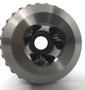 Milwaukee 48-66-1381 1/2" Threaded Chuck-New-In Stock-For 1675-1 1670-1 1630-1 1660-1 1610-1-USA Seller-Ships In 24 Hours!