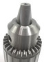 Milwaukee 48-66-1381 1/2" Threaded Chuck-New-In Stock-For 1675-1 1670-1 1630-1 1660-1 1610-1-USA Seller-Ships In 24 Hours!
