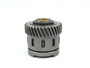 Milwaukee 32-10-1058 Clutch Assembly-For 1680-20 Super Hawg Drill-Brand New-Genuine OEM-In Stock