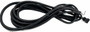 Black & Decker 330079-98 Cord-Extra Long-16 Feet-New-In Stock-for 2697 2752 2753 3338 3339 4029 4074 21115 26438 27328 27111