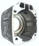 Ingersoll Rand IR 285B-40 Motor Housing Genuine OEM for 285B 285B-6 285B-S6 Air Impact Wrench-In Stock-USA Seller!!