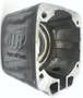 Ingersoll Rand IR 285B-40 Motor Housing Genuine OEM for 285B 285B-6 285B-S6 Air Impact Wrench-In Stock-USA Seller!!