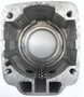 Ingersoll Rand IR 285B-40 Motor Housing Genuine OEM for 285B 285B-6 285B-S6 Air Impact Wrench-In Stock-USA Seller!!