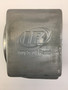 Ingersoll Rand IR 285B-40 Motor Housing Genuine OEM for 285B 285B-6 285B-S6 Air Impact Wrench-In Stock-USA Seller!!