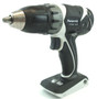 Panasonic EY7440 Drill / Driver-1/2” Capacity-14.4V (14.4 Volt) Lithium-Ion-Genuine-In Stock-USA Seller! Ships In 24 Hours!