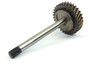 Milwaukee 32-40-2101 IPS Gear (Clutch/Axle) Assembly-Brand New-Genuine OEM-for 6527 6527-21 6528 6537-22 6537-75-In Stock