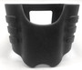 Ingersoll Rand IR 431L-32 Tool Guard/Protector/Cover-Rubber-OEM for 285B 285B-6 285B-S6 Impact Wrench-In Stock-USA Seller!