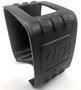 Ingersoll Rand IR 431L-32 Tool Guard/Protector/Cover-Rubber-OEM for 285B 285B-6 285B-S6 Impact Wrench-In Stock-USA Seller!