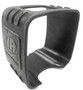 Ingersoll Rand IR 431L-32 Tool Guard/Protector/Cover-Rubber-OEM for 285B 285B-6 285B-S6 Impact Wrench-In Stock-USA Seller!