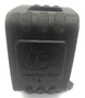 Ingersoll Rand IR 431L-32 Tool Guard/Protector/Cover-Rubber-OEM for 285B 285B-6 285B-S6 Impact Wrench-In Stock-USA Seller!