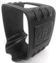 Ingersoll Rand IR 431L-32 Tool Guard/Protector/Cover-Rubber-OEM for 285B 285B-6 285B-S6 Impact Wrench-In Stock-USA Seller!
