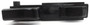 Milwaukee 23-66-1020 Switch-New-for 1679-1 1675-1 1670-1 1665-1 1630-1 1610-1 1250-1 1201-1 1106-1 1101-1 1006-1 1001-1 Hole Hawg / Drills-In Stock