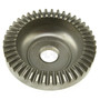 Metabo 316041740 Gear Set-Brand New, Genuine OEM-For WE14-150, WE14-125, W11-150 WEP14-150 and WEPA14-150 Grinders-In Stock