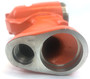 Gardner-Denver # 928727 Pistol Grip Housing-In Stock-New-for 160PTH 250PTH 160PTHF256 250PTHF256 Pulse 3/4" Nutrunner Impact