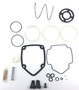 Senco YK0243 Firing System Repair Kit-A-Brand New-Genuine OEM for FramePro 600 650 700XL 701 701XP 702 751 751XP 752 752XP-In Stock