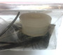 Senco YK0243 Firing System Repair Kit-A-Brand New-Genuine OEM for FramePro 600 650 700XL 701 701XP 702 751 751XP 752 752XP-In Stock