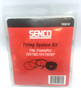 Senco YK0243 Firing System Repair Kit-A-New-Genuine OEM for FramePro 600 650 700XL 701 701XP 702 751 751XP 752 752XP-In Stock