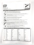 Senco YK0243 Firing System Repair Kit-A-Brand New-Genuine OEM for FramePro 600 650 700XL 701 701XP 702 751 751XP 752 752XP-In Stock
