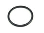 Hitachi 884-958 Piston O-Ring NR90AE NR90AD NV90AG Nailer