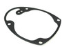 Hitachi 883-892 Gasket (F) NV45AB2 N5021A NV45AB NV45AB2(S)