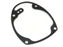 Hitachi 883-892 Gasket (F) NV45AB2 N5021A NV45AB NV45AB2(S)