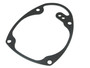 Hitachi 883-892 Gasket (F) NV45AB2 N5021A NV45AB NV45AB2(S)