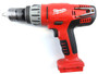 Milwaukee 0724-20 Hammer Drill / Driver 28V Lithium-Ion (1/2" Capacity)-Genuine OEM-Refurbished-100% Guaranteed-In Stock