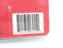 Senco YK0768 Piston Stop Repair Kit SN951XP SN952XP Nailer IN STOCK