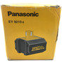Panasonic EY9210 / EY9210B 24V Battery NiMh 3.0Ah-Type N-Brand New-Genuine OEM-for EY6813 EY6812 Rotary Hammer-In Stock