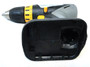 Panasonic EY6432 Cordless 15.6V Drill / Driver 1/2" Refurbished-Genuine OEM-In Stock