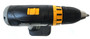 Panasonic EY6432 Cordless 15.6V Drill / Driver 1/2" Refurbished-Genuine OEM-In Stock