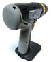 Panasonic EY6432 Cordless 15.6V Drill / Driver 1/2" Refurbished-Genuine OEM-In Stock