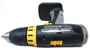 Panasonic EY6432 Cordless 15.6V Drill / Driver 1/2" Refurbished-Genuine OEM-In Stock