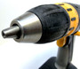 Panasonic EY6432 Cordless 15.6V Drill / Driver 1/2" Refurbished-Genuine OEM-In Stock