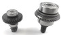 Milwaukee 32-60-2171 Gear Set & Spindle Assembly-Genuine OEM-For Angle Drill 0375-1-In Stock