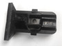 Dewalt # 389487-00 Battery Latch / Lock Button-In Stock-Genuine OEM-for DW006 DW006K 24V Hammer Drill-USA Seller!