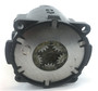 Dewalt # 380264-17 Transmission / Gearbox Assembly-In Stock-Genuine OEM-for DW958 Type 3 Cordless Drill-USA Seller!