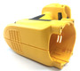 Dewalt # N016701-Housing / Clamshell Set-In Stock-Brand New-Genuine OEM-for DCD959 18V Hammer Drill--USA Seller!